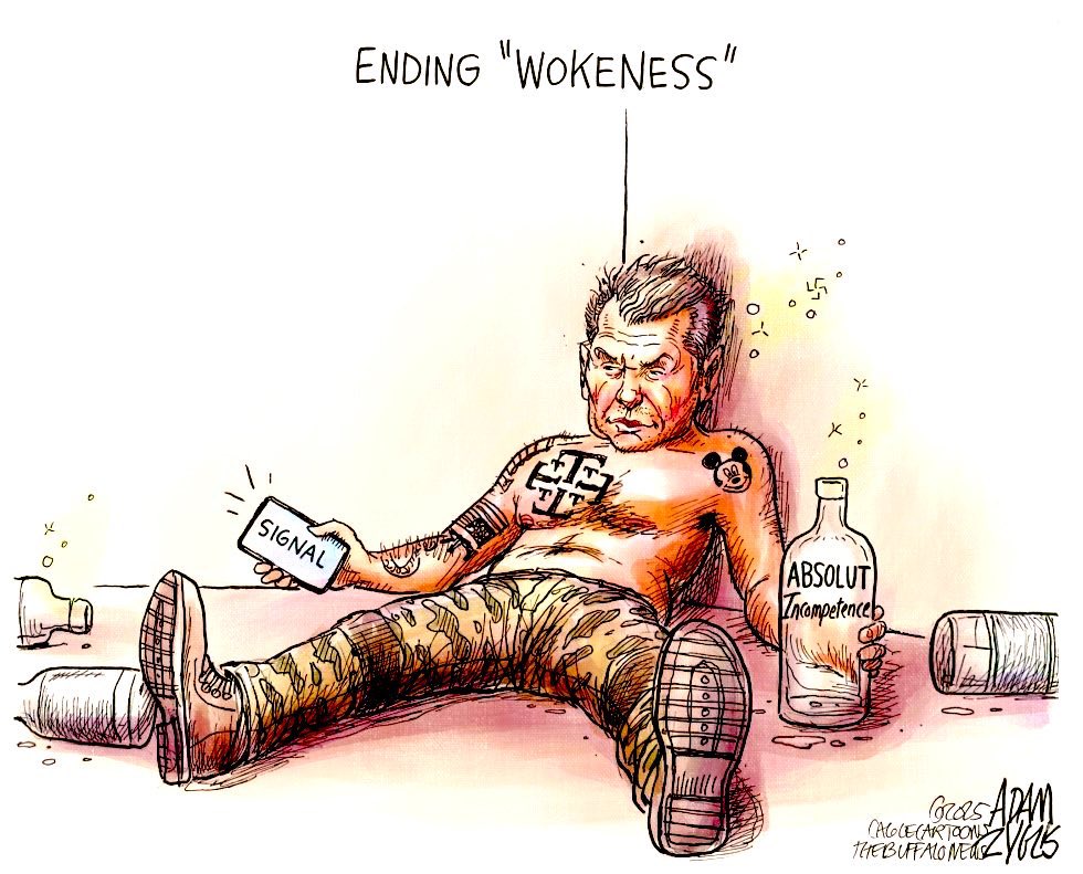 Paul Dunfee tweet media