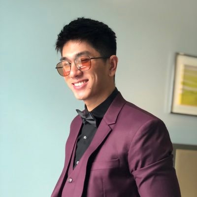 OhMyV33 tweet media