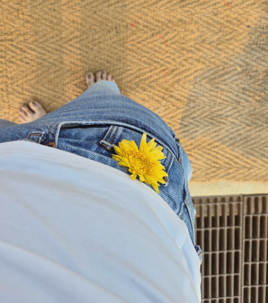 Prachi Singhal tweet media