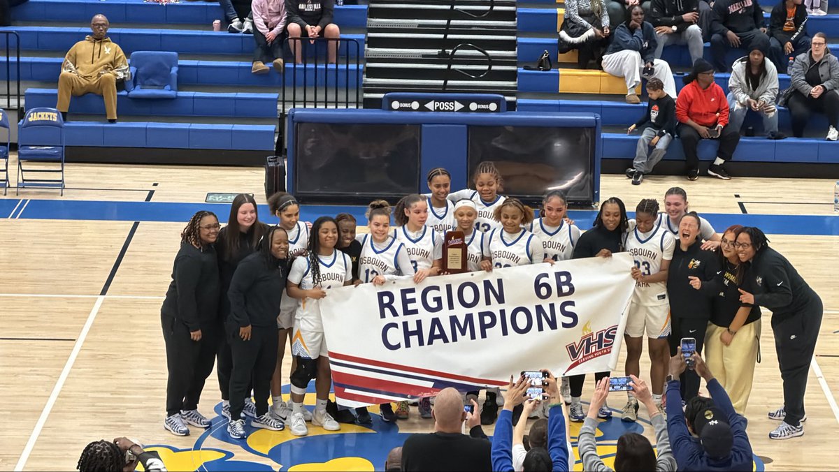 Kai Jones tweet media