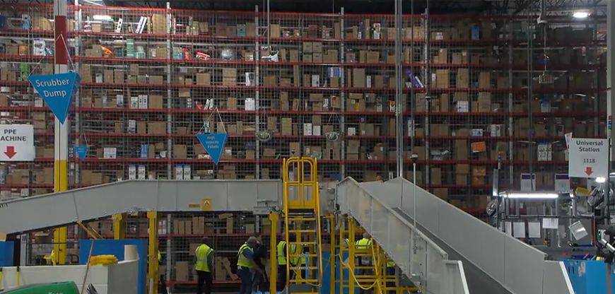 Raj Patel - also @rajpatel.org at bsky.social tweet media