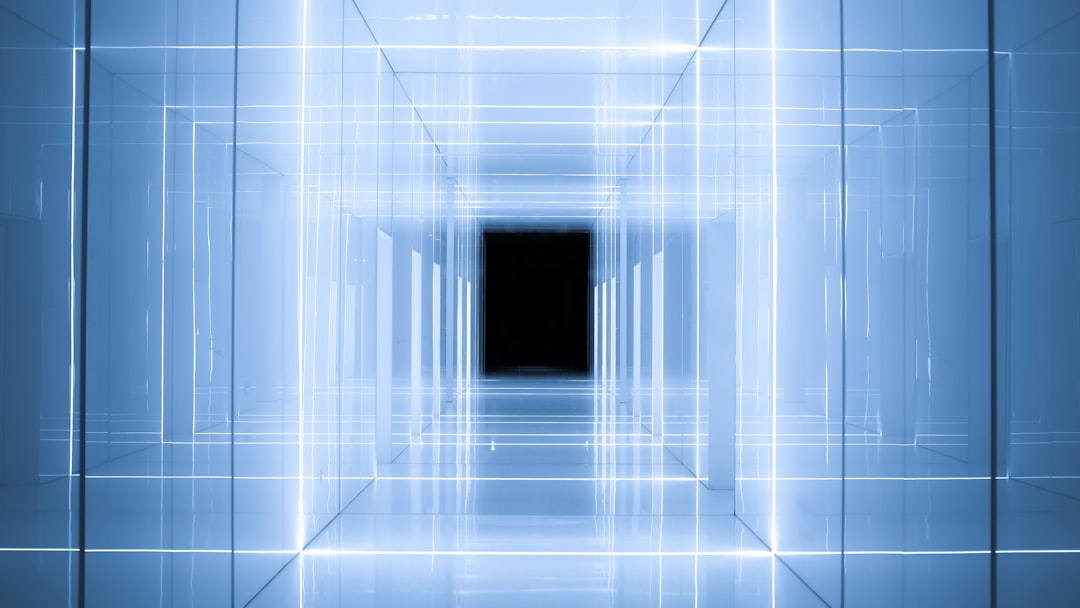 Wind down with some good music and better rest tonight.

Your soul needs this peace more than you know.

What's playing on your nighttime playlist 🎵