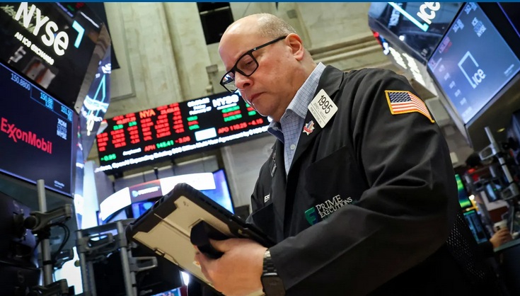 $SPY My latest going over this week's market action. Take the time to listen to Stan Druckenmiller's interview at the end:

pensionpulse.blogspot.com/2026/02/hot-in…