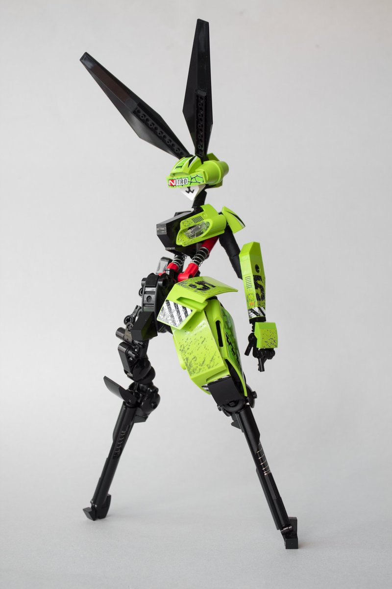 Jack Frost tweet media