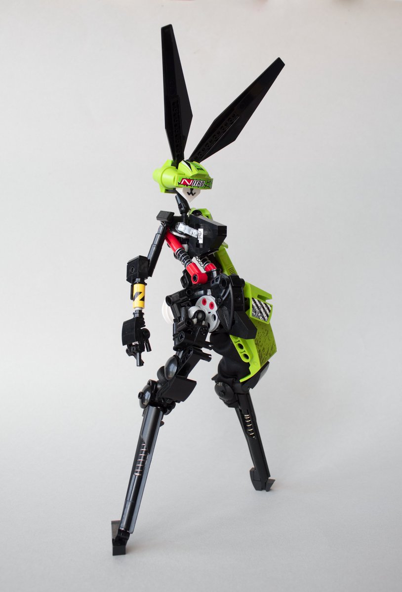 Jack Frost tweet media