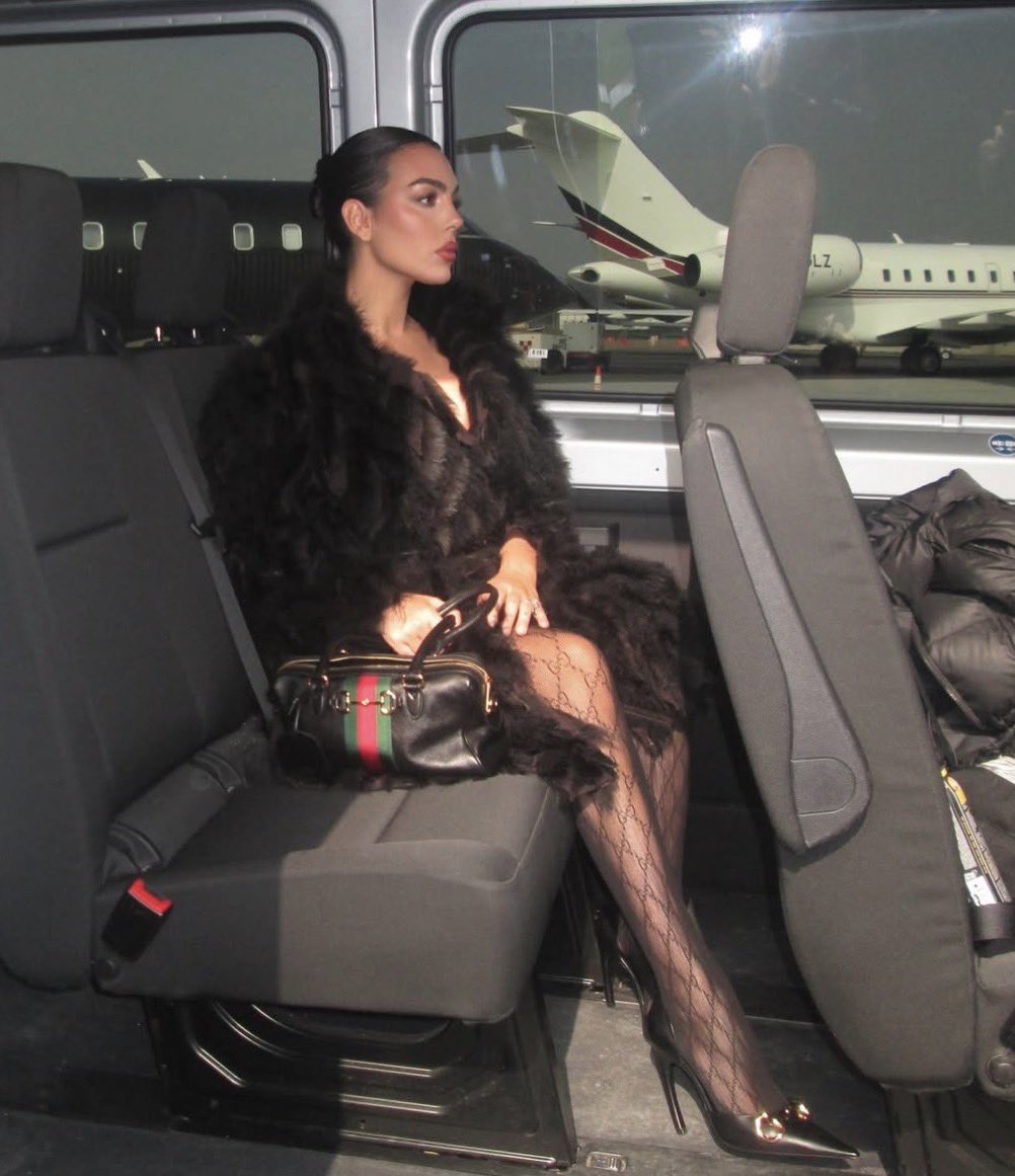 𝖲ɑᑲꪱᜒ౿ 🪷 tweet media