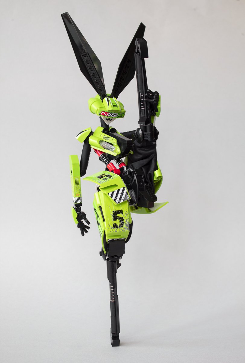 Jack Frost tweet media