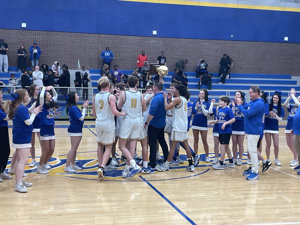 Justin Dozier tweet media