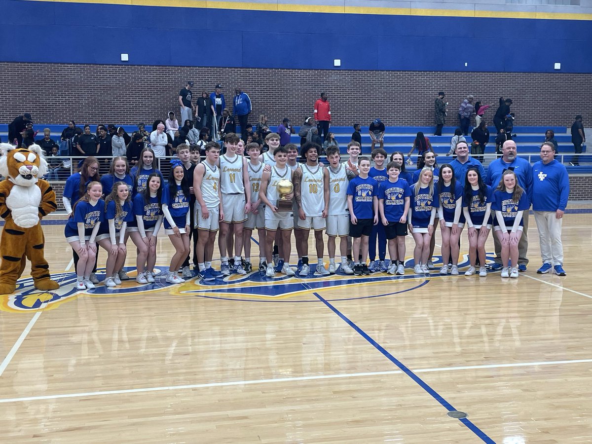 Justin Dozier tweet media