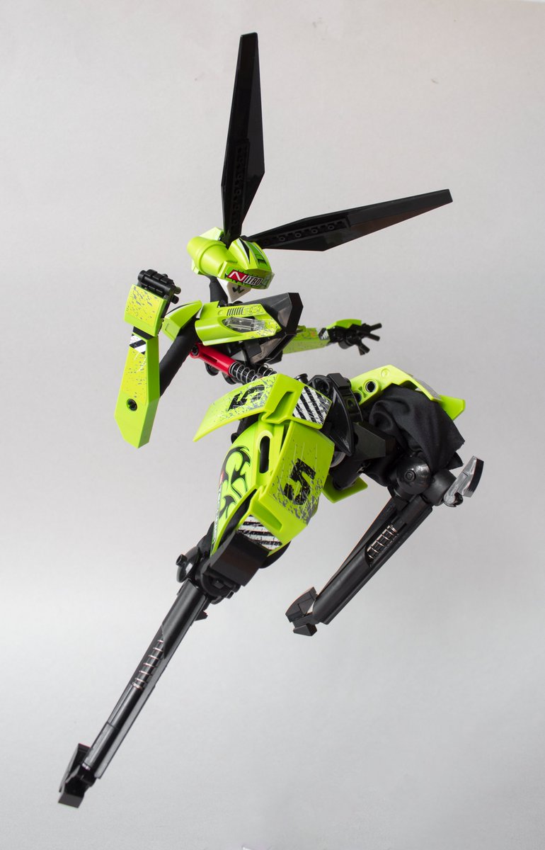 Jack Frost tweet media