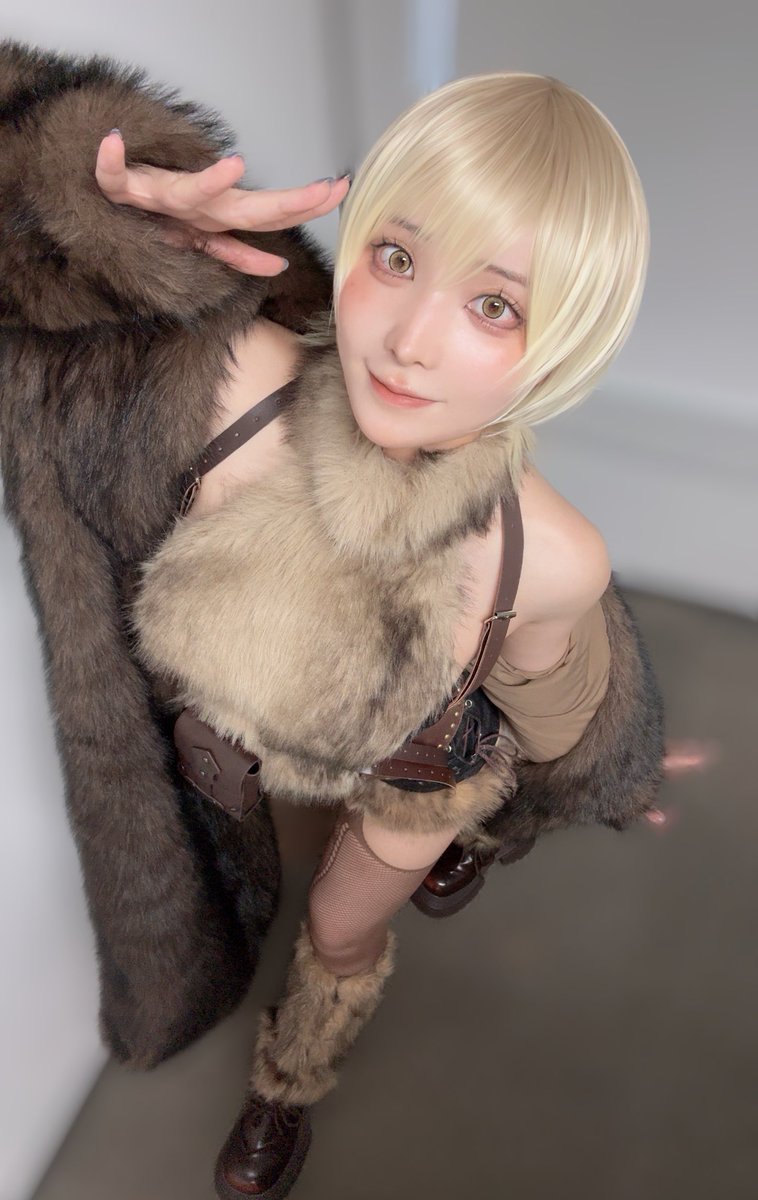 本日はCP+！
Evotoブースよろしくお願いします🦁✨ https://t.co/BWnVxtvZU4