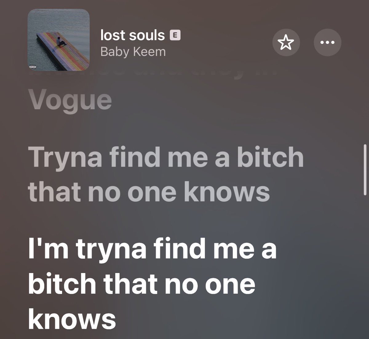 CY Chels tweet media