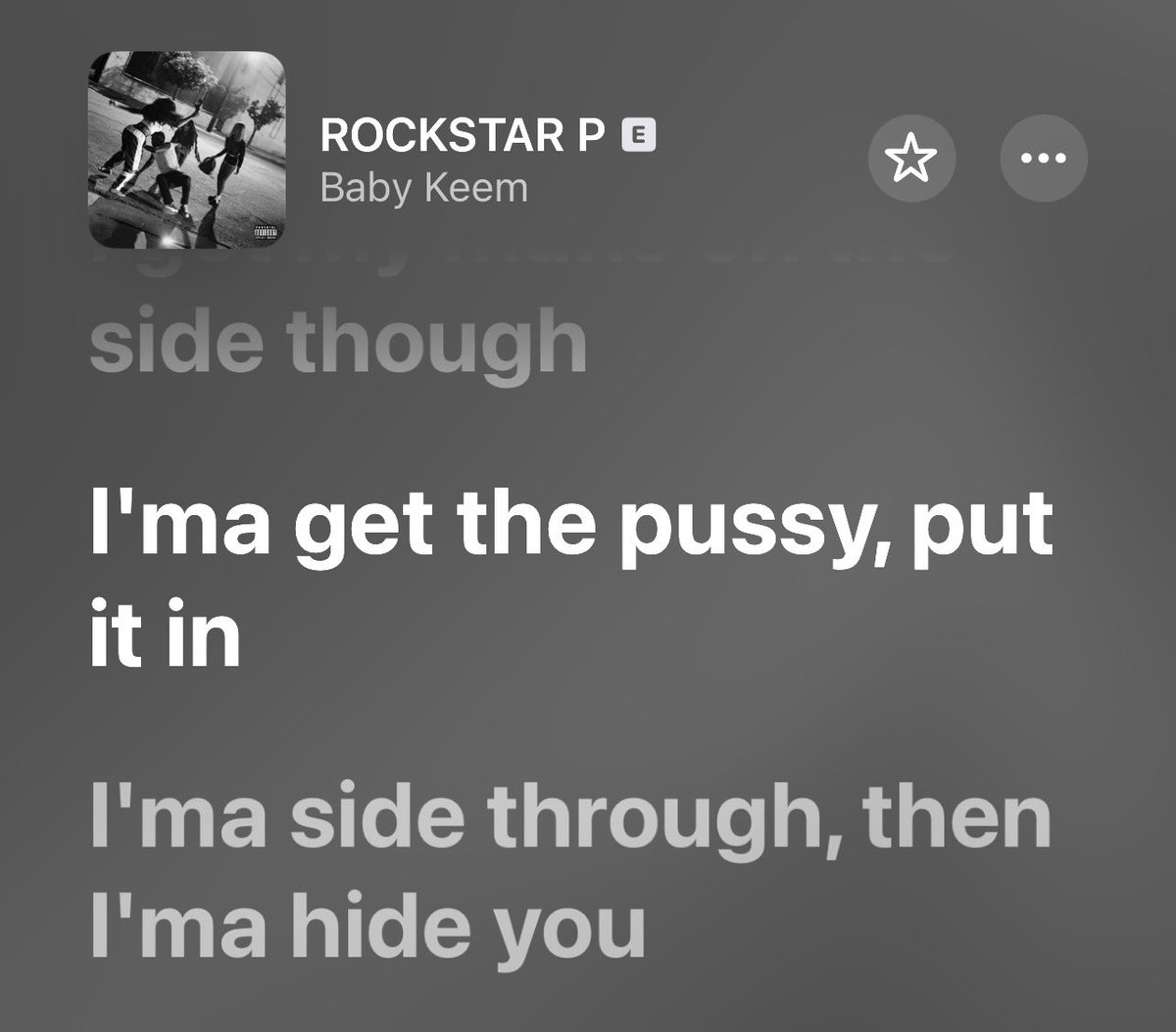 CY Chels tweet media