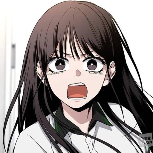 에냥 tweet media