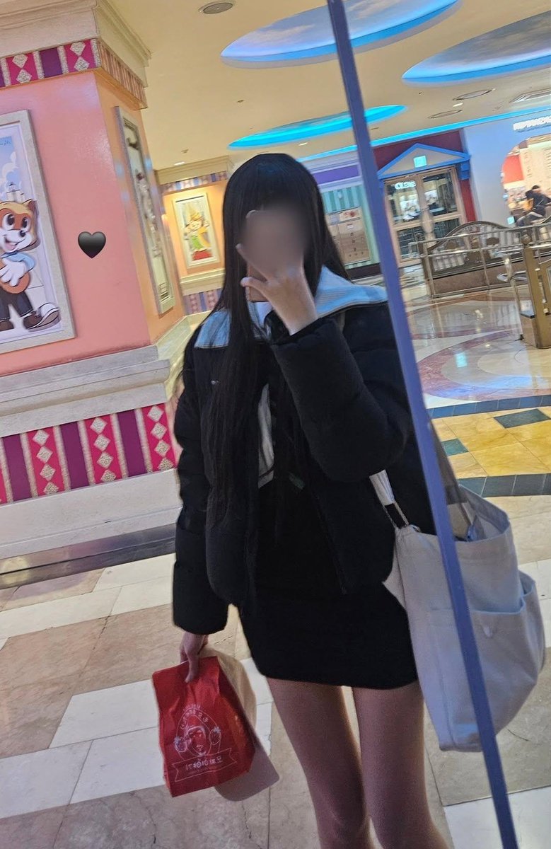 에냥 tweet media