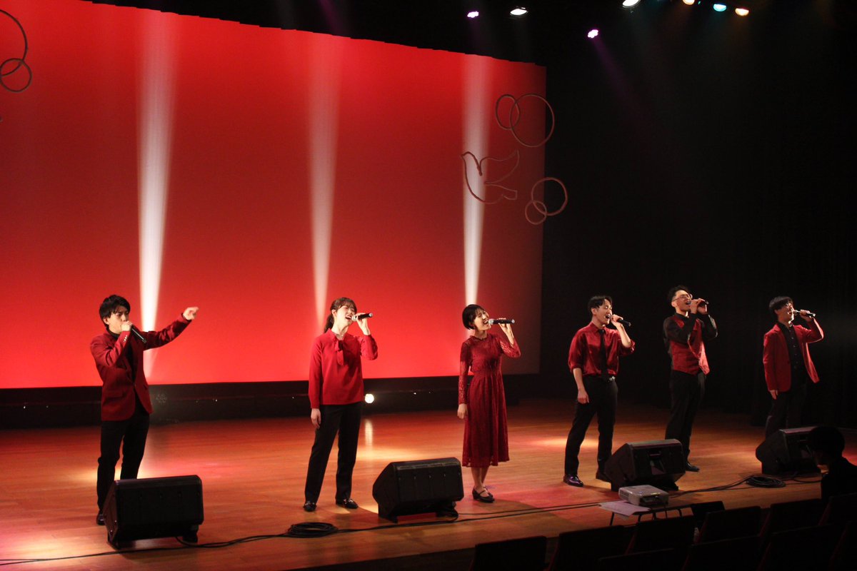 CrazyClef SL 2026『らしさ』 tweet media