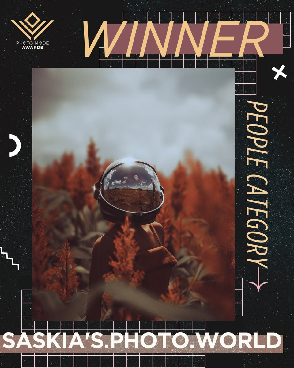 The Photo Mode Awards tweet media