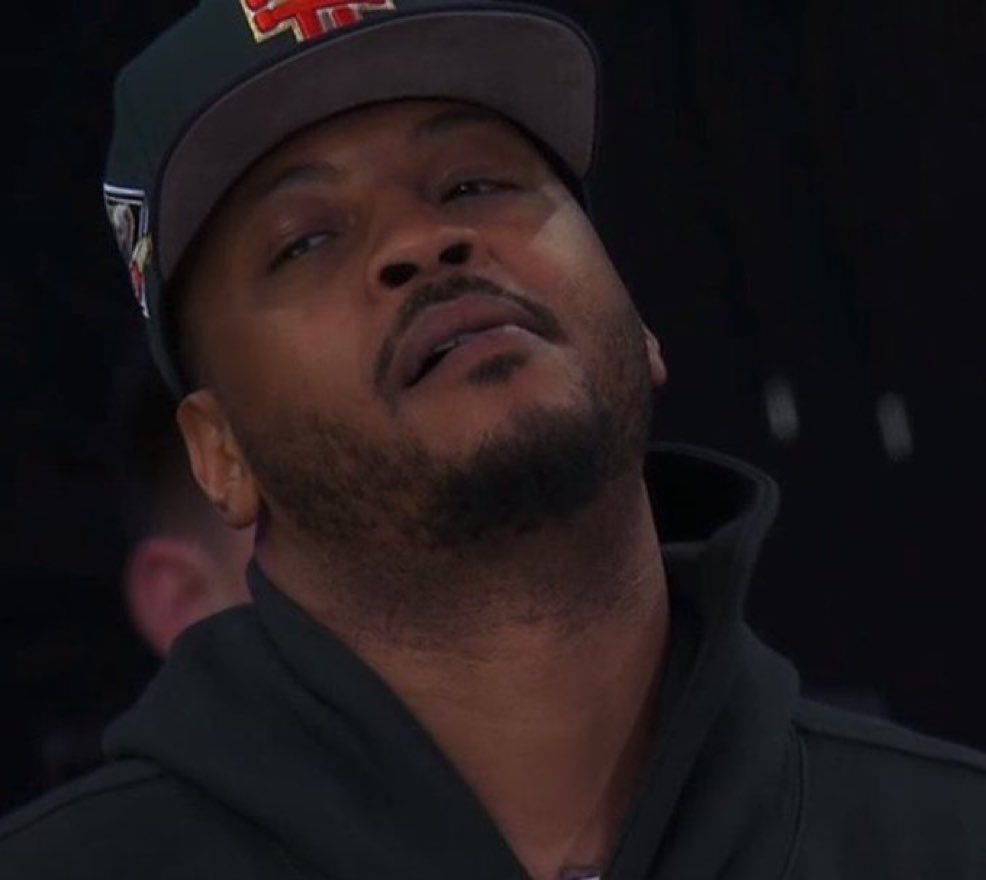 TANG 🦧 tweet media