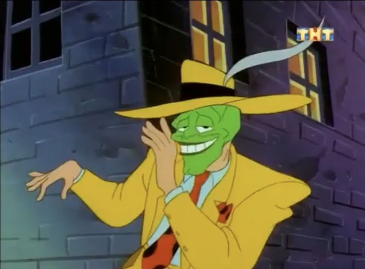 COOKIECARTT's tweet image. I think I found his Niffty

#Lillylovebraids #Themask #HhVarianthotel