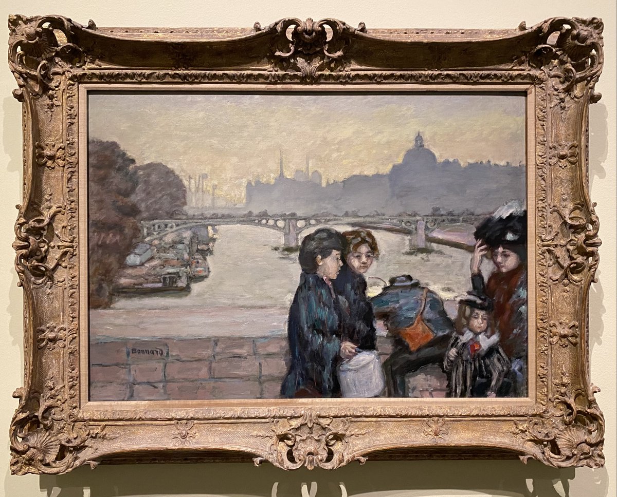 Robert Roman Empire tweet media