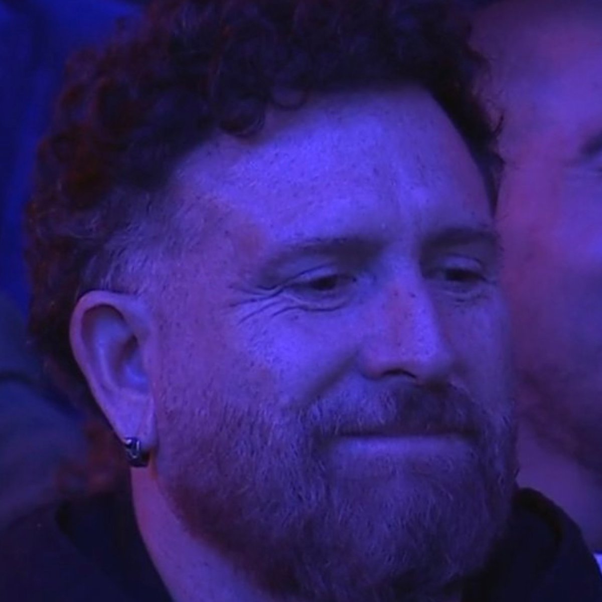 Sebastian Lopez tweet media