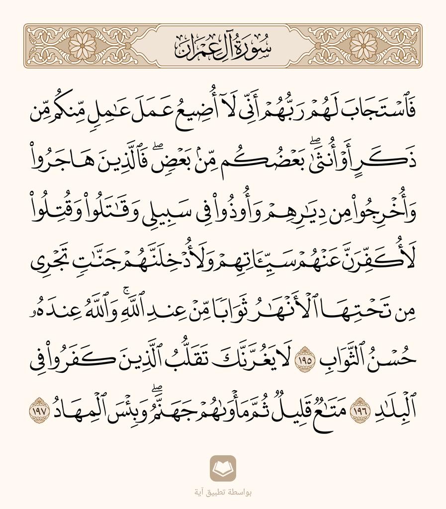 Tawfiq Abuhalawah (توفيق بن خالد) (@tawfiq_halawah) on Twitter photo 