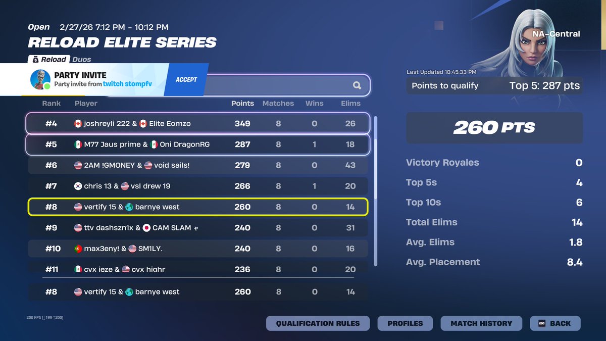 void barney tweet media