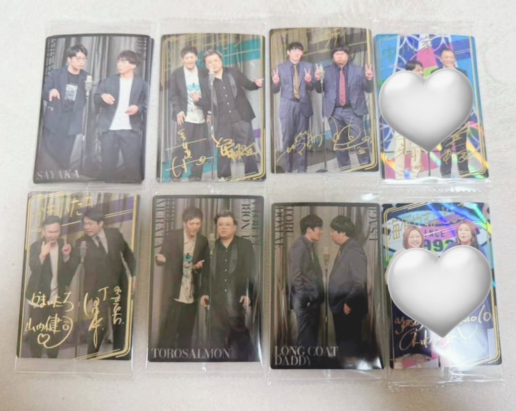 れれ ❪ お取引 ❫ tweet media