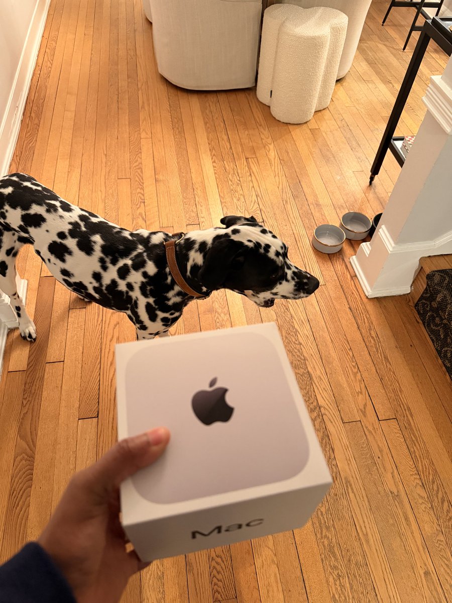 GOATlikethecheese tweet media