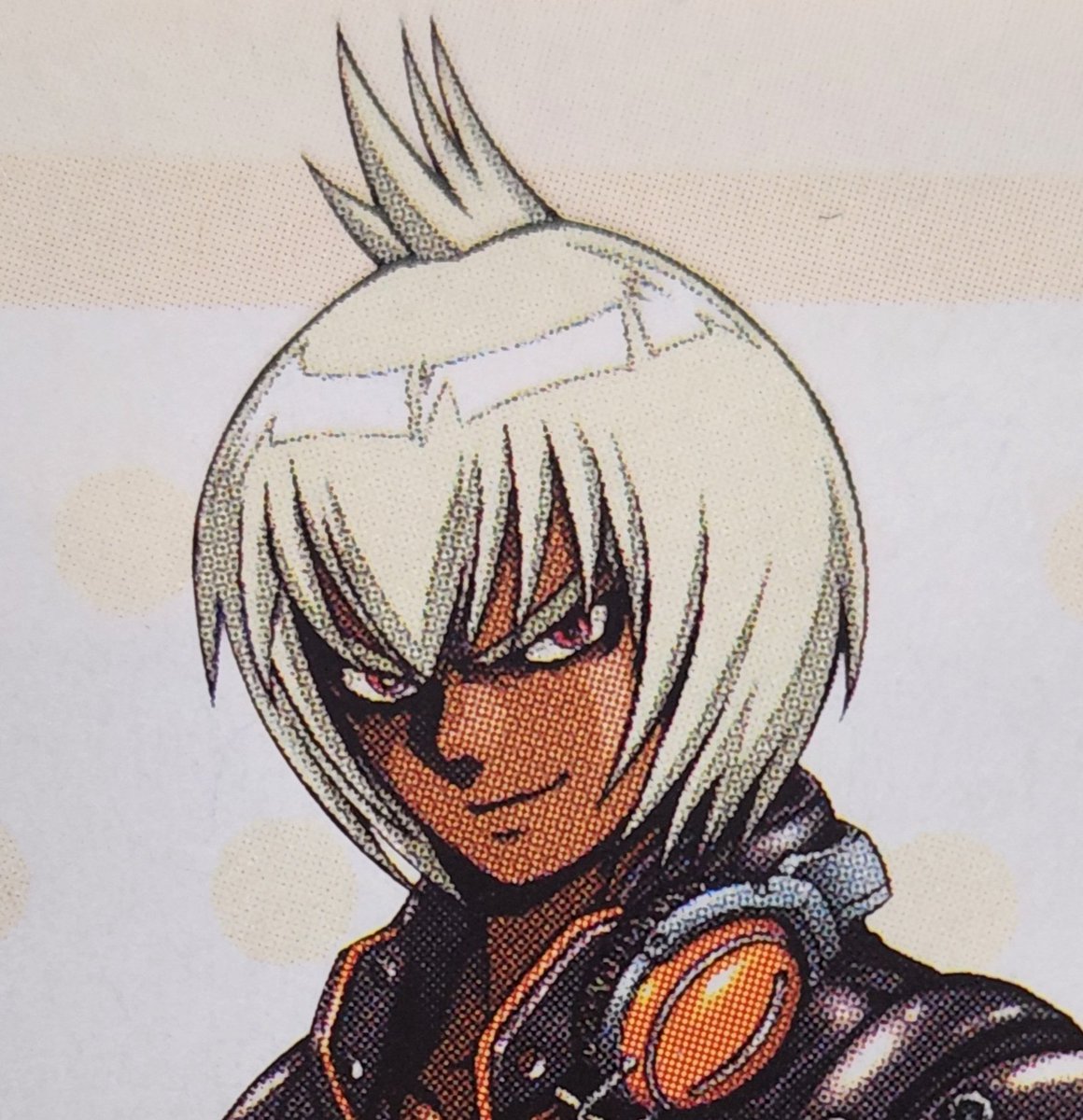 ぢる。 (@diru56) / Posts / X