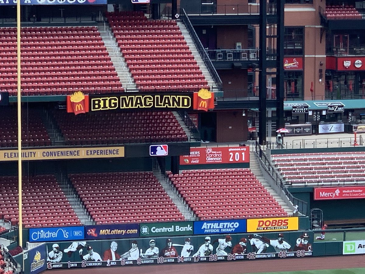 Cardinals Talk tweet media