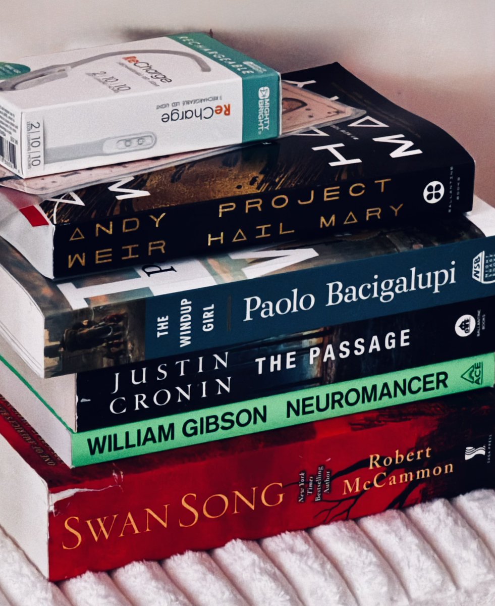 MatchaBabe00 tweet media