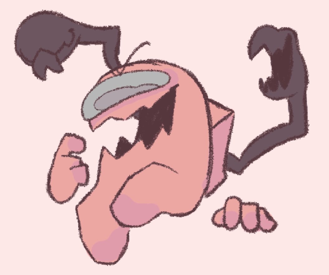 Pidjon 🕊️ tweet media