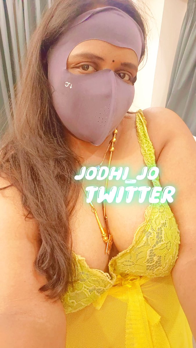jo tweet media