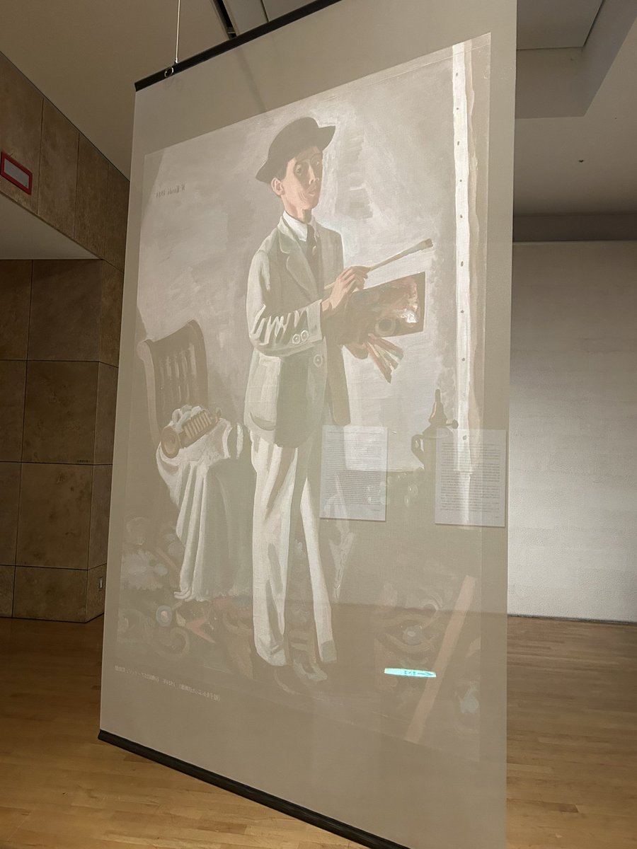 小澤實 句集『澤』重版出来 (@seisyokyo99) / Posts / X