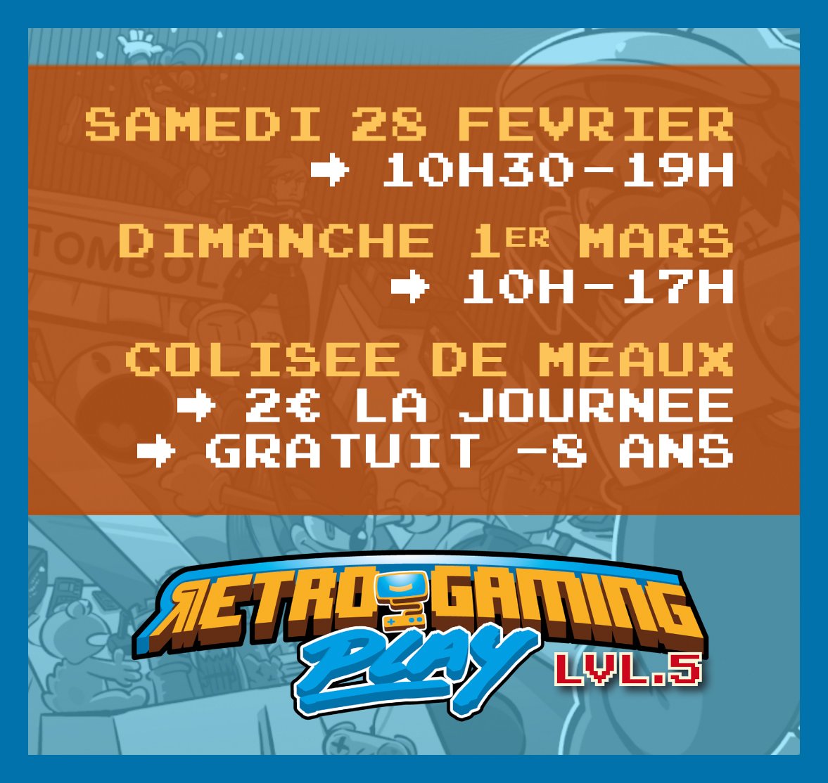 Xirius_Thir RGC tweet media