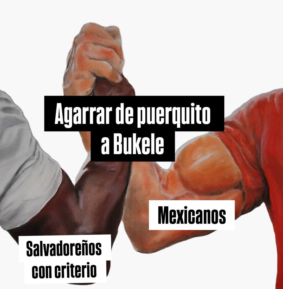 Fernando Cuevas tweet media