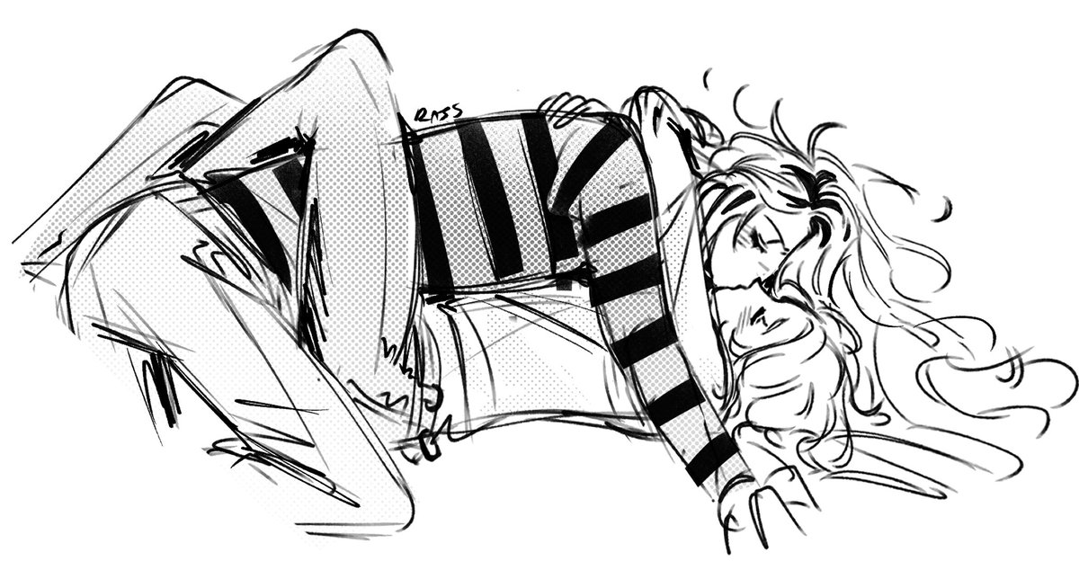 rass 💥 yaoiessentials tweet media