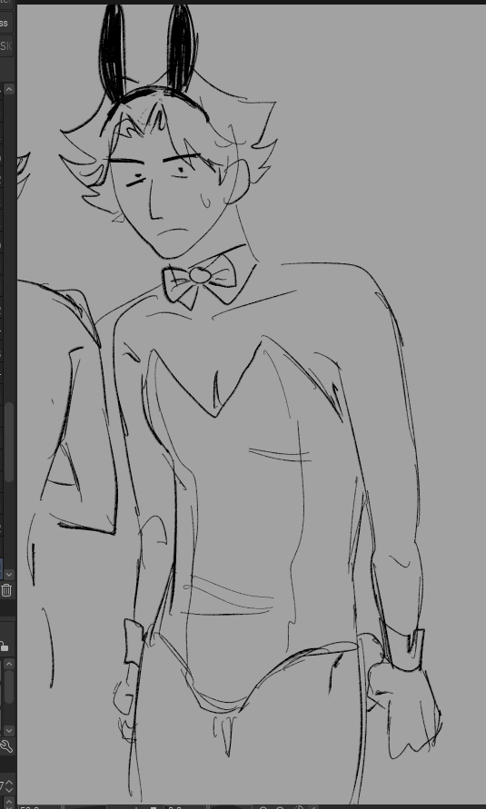 attention kmart shoppers tweet media