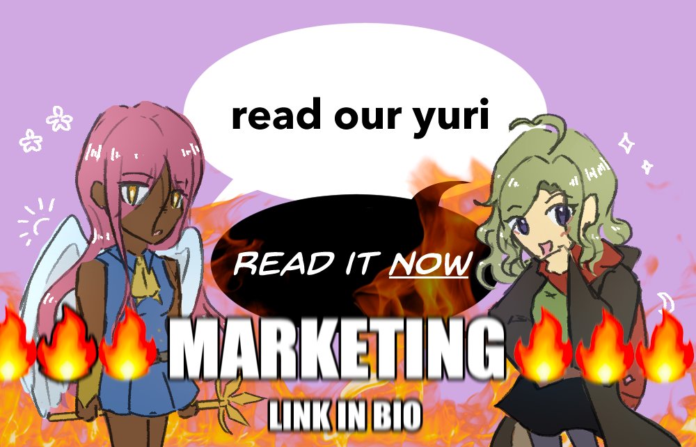 #UnhingedPit #R #F #LGBT "unhinged pit" suggests that there has been a point in time in which flht marketing was "hinged". that is incorrect. read my book 🔥🔥🔥🔥🔥