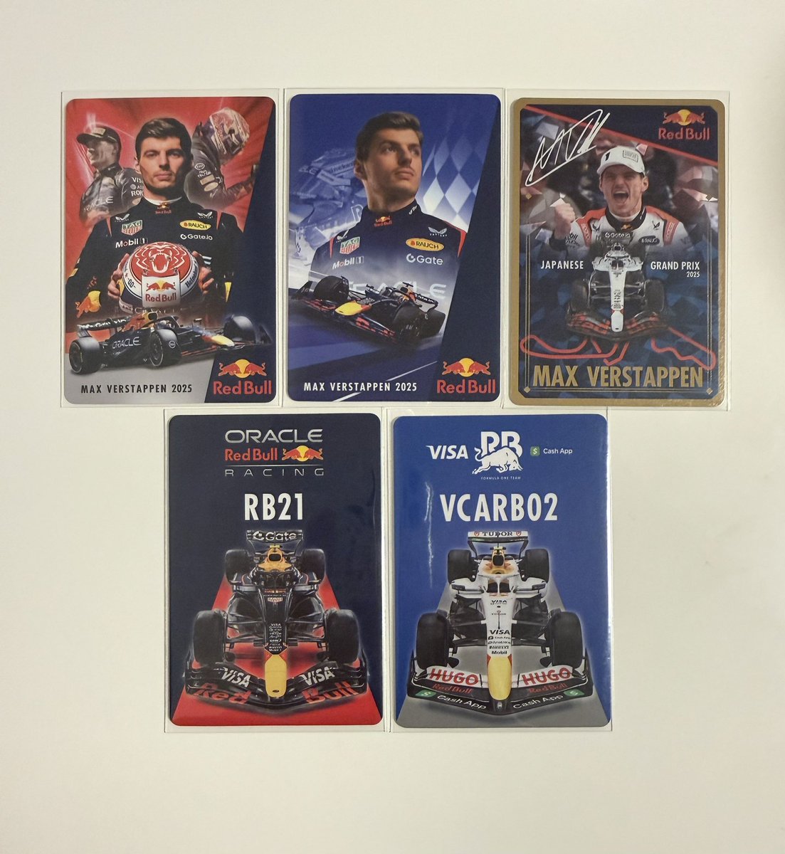 yuk0. (お取引用) *プロフに注意事項あります tweet media