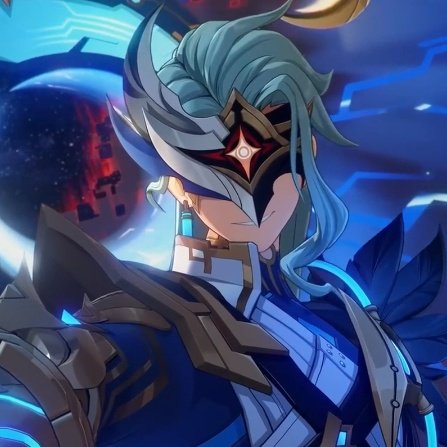 𝐑𝐈𝐍. tweet media