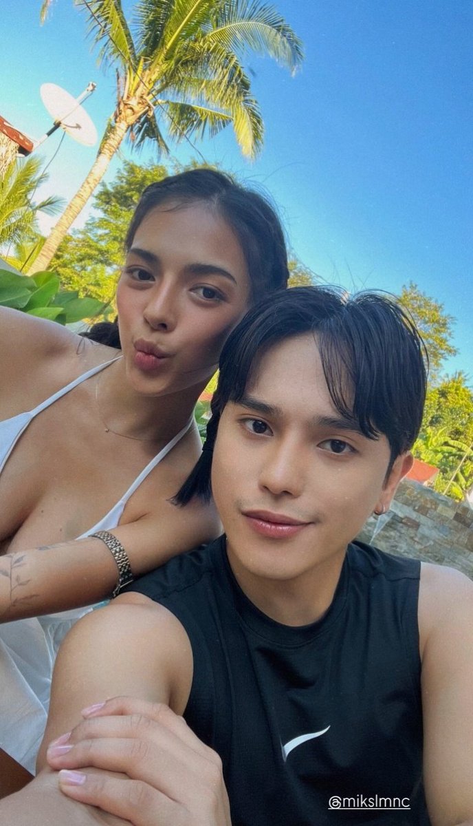 m tweet media