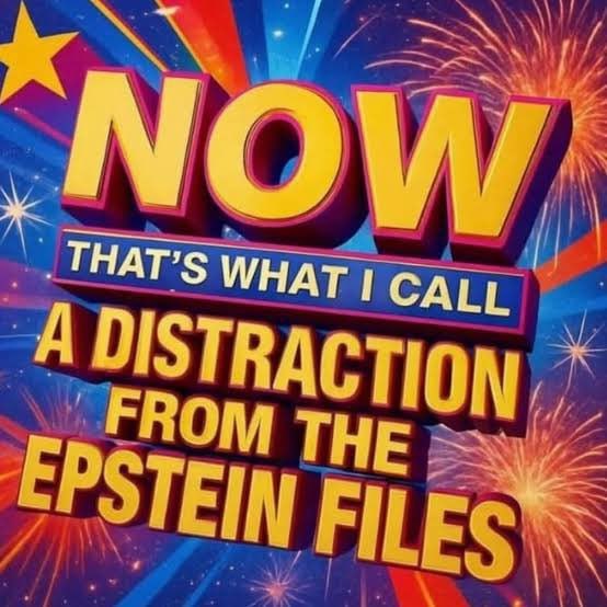 <a href="/realDonaldTrump/">Donald J. Trump</a>