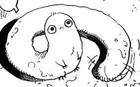 loverboyrozy's tweet image. phil lester for those with the eyes to see