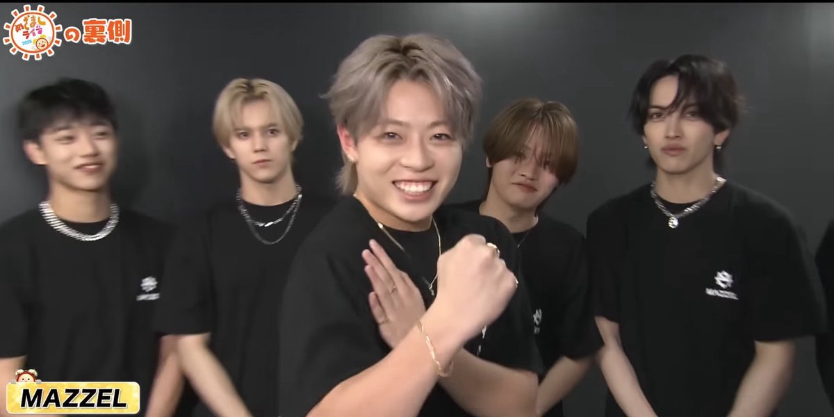 ふひ❓ tweet media