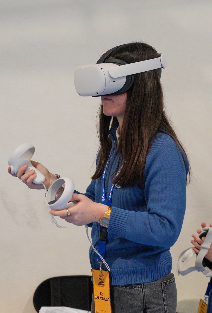 Universidad Deusto - Deustuko Unibertsitatea tweet media