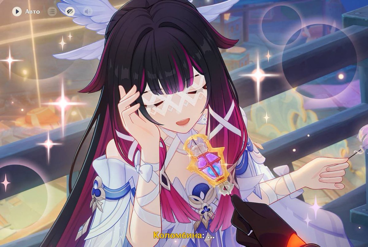 Люди в тиктоке начали ущемляться и говорить о мизогинии и двойных стандартах, потому что за «стоны» варку никто не захейтил 
Но блять как в голову вообще приходит мысль сравнить ЭТО и ВОТ ЭТО
Первое: пропитый к хуям алкаш
Второе: бесхребетная идиотка