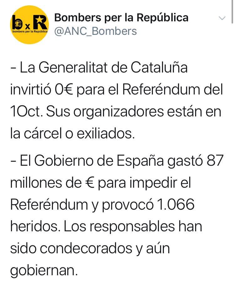 KATALANSERAI (@ciriagerman) on Twitter photo 