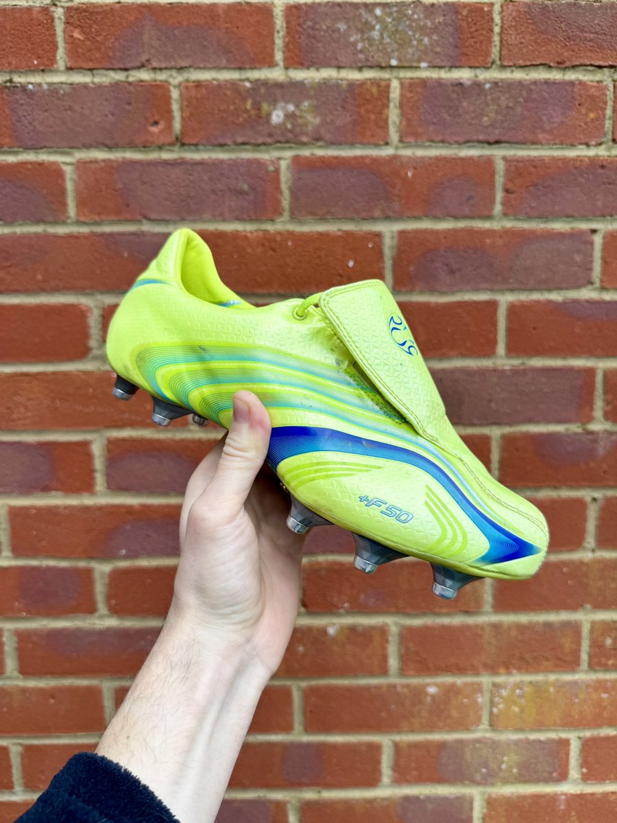 Ryan Taylor tweet media